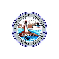 GoHueneme