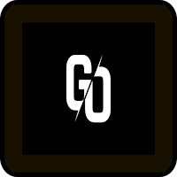 GoCA Travels App