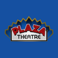 Plaza Cinema Atlanta