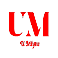 U Miyne