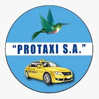 Protaxi S.A