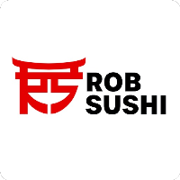 Rob Sushi