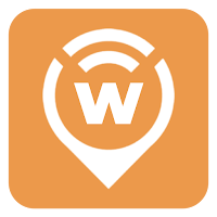 WIRJEK