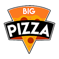 Big Pizza