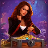 Mineshaft Mastermind