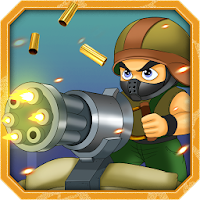 Turret Defense: BTD Battles