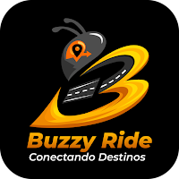 Buzzy Ride Conductor