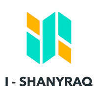 Ishanyraq