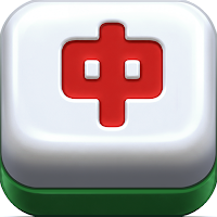 Mahjong Shelf: Sort Puzzle