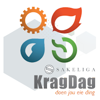 KragDag 2022