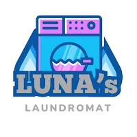 Luna's Laundromat