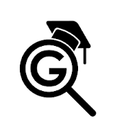 GurujiFinder: Find Tutors,Inst