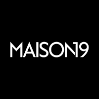 Maison19