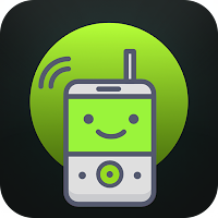 Walkie Talkie for All Android