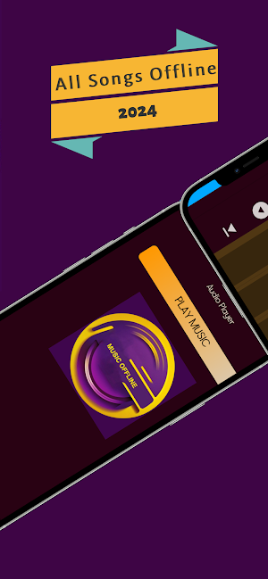 Ghana Classic songs offline Screenshot 1
