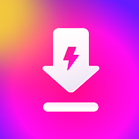 StoryInSaver