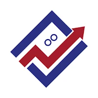 PostaPay