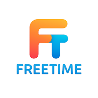 Plan Free Time