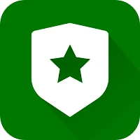 Qui VPN Net: Security Proxy