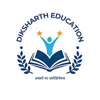Diksharth