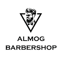 ALMOG BARBERSHOP