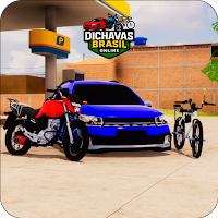 Dichavas Brasil - Online