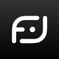 FitJam: Fitness & Longevity