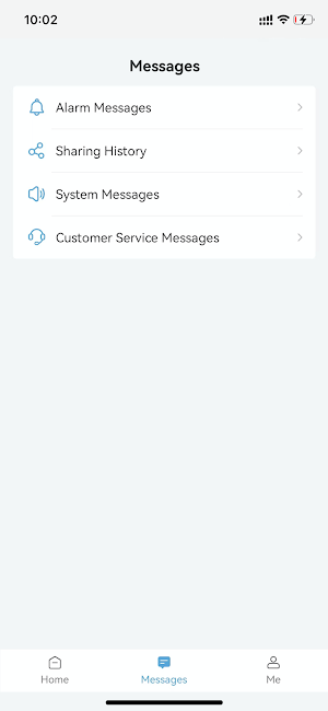 secuplus Screenshot 3