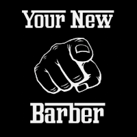 Your New Barber