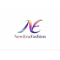New Era Fashion LLC