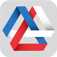 Conecta Alfenas