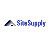 SiteSupply