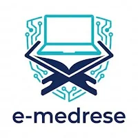 E-Medrese