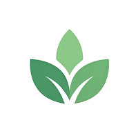 PlantCare - Cuidado de plantas