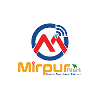 Mirpurnet