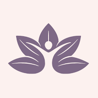 Mani Mindful Yoga