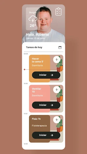 App&Down Screenshot 0
