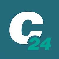 Cazare24 - Anunturi Cazare