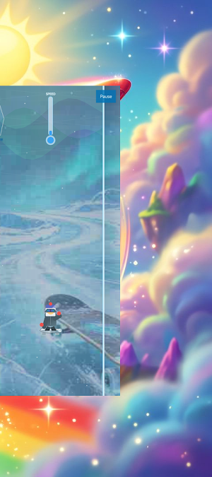 BladeDodge Screenshot 3