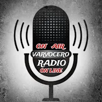 VARVOCERO RADIO