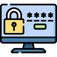 Password Manager