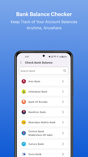 Easy Credit Card Apply Guide Screenshot 2