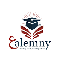 3alemny