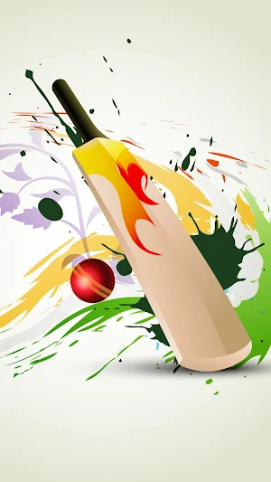 Cricket Fast Live Line Screenshot 0