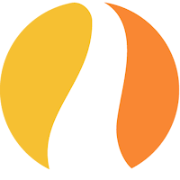 Wanderly: Find Healthcare Jobs