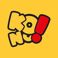 Kono Sekai!