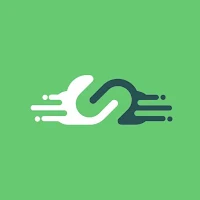 Cloud Sanad App