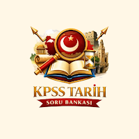 Tarih Soru Bankası: Hazırlık