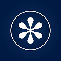 SHIRUSHI App
