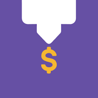 Print Price Pro - 3D cost calc